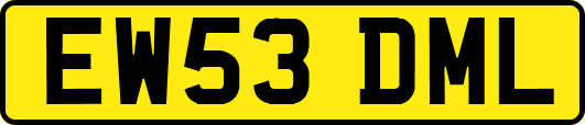 EW53DML