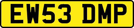 EW53DMP