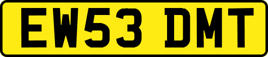 EW53DMT