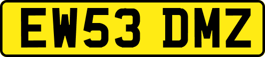 EW53DMZ