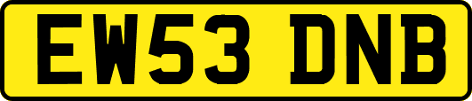 EW53DNB