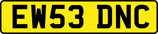 EW53DNC