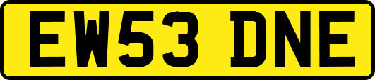 EW53DNE