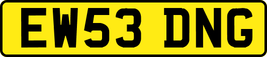 EW53DNG