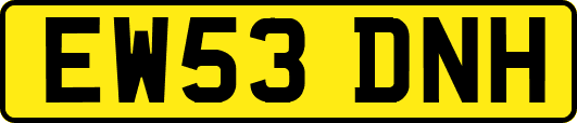 EW53DNH