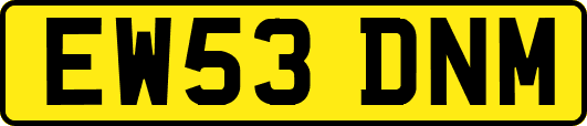 EW53DNM