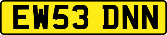 EW53DNN