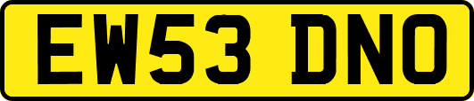 EW53DNO