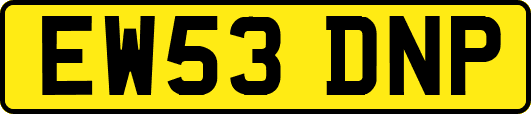 EW53DNP