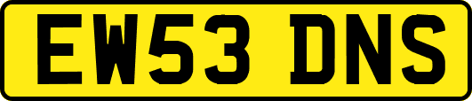 EW53DNS