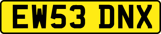 EW53DNX