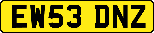 EW53DNZ