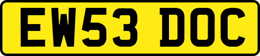 EW53DOC
