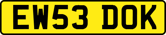 EW53DOK