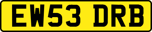 EW53DRB