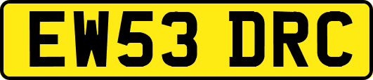 EW53DRC