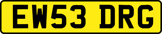 EW53DRG