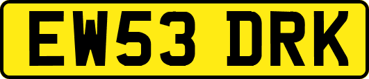 EW53DRK