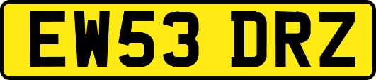 EW53DRZ