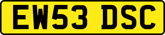 EW53DSC