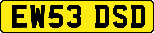 EW53DSD