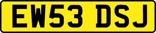 EW53DSJ