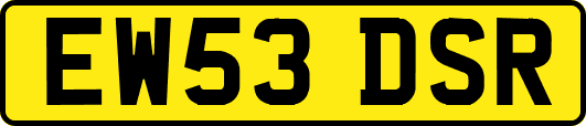 EW53DSR