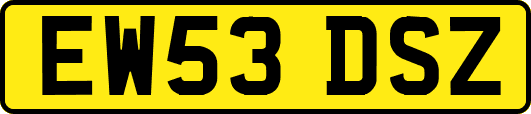 EW53DSZ