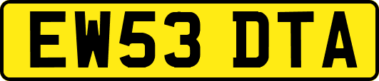 EW53DTA