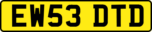 EW53DTD
