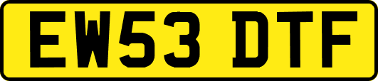 EW53DTF