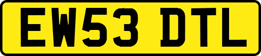 EW53DTL
