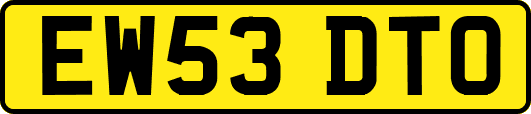 EW53DTO