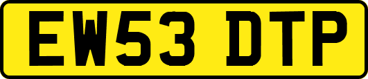EW53DTP