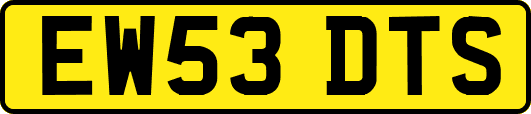EW53DTS