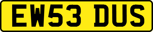 EW53DUS