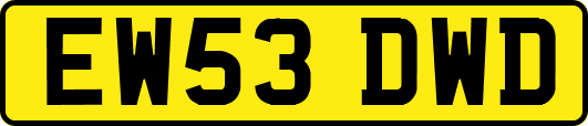 EW53DWD