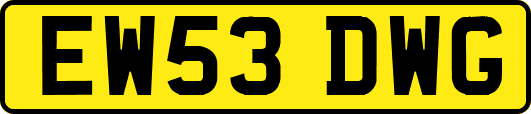EW53DWG