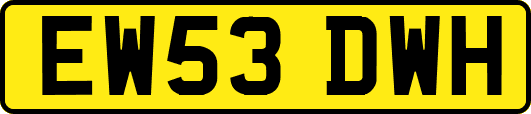 EW53DWH