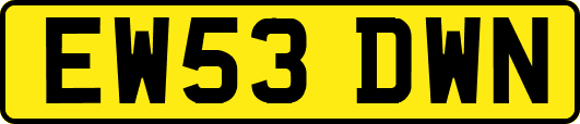 EW53DWN