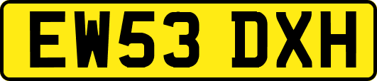 EW53DXH