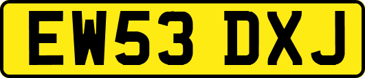 EW53DXJ