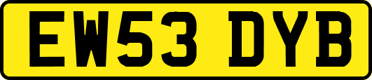 EW53DYB