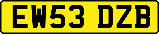 EW53DZB