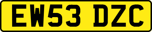 EW53DZC