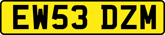 EW53DZM