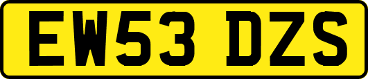 EW53DZS