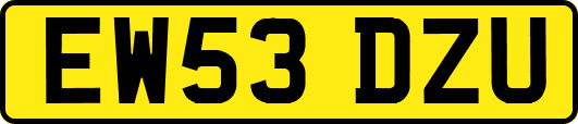 EW53DZU