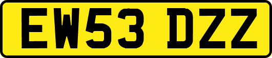 EW53DZZ