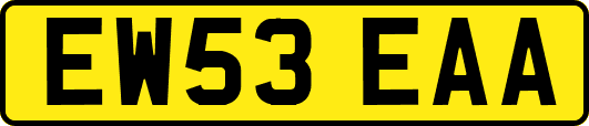 EW53EAA